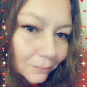 Meet your Posher, Nina